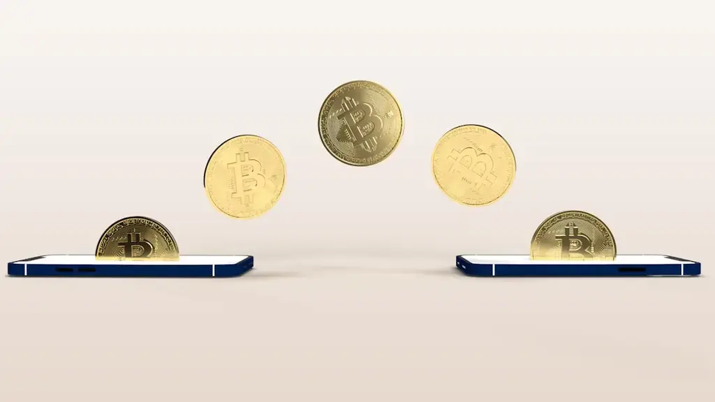 警惕！Line外匯詐騙猖獗，你的投資安全嗎？