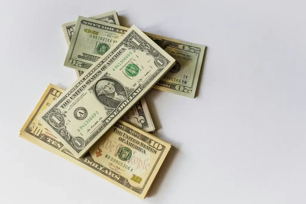 外匯保證金風險：台灣投資人的必備指南