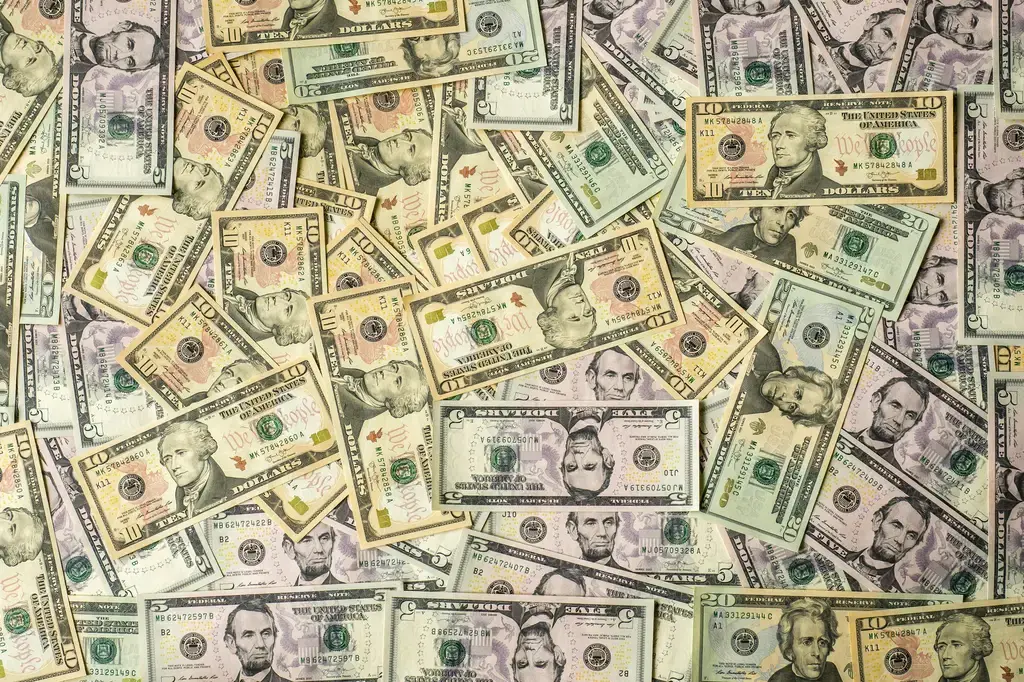 外匯保證金詐騙：台灣人的致命陷阱