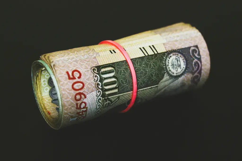 外匯詐騙猖獗！看穿詐騙集團伎倆，守護你的荷包